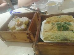 -又一间茶点轩(百汇广场店)