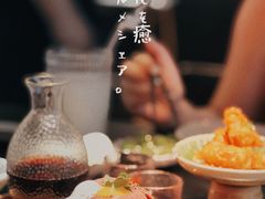 千层火山牛丼（中份）-YAMAKAWA(龙湖胥江天街店)