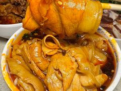 -小龙坎火锅(全球总店)