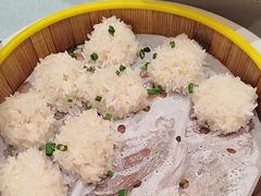 -湖北三五醇酒店·35年新楚菜