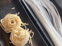 -江小渔鲜鱼火锅(辽沈二街店)