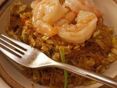 -浙江安吉JW万豪酒店·万豪中餐厅