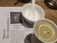 -小大董·烤鸭(凤凰汇店)