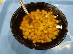 玉米糖水-冰神糖水铺(国贸中心店)