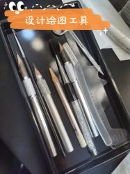 -处女座·MISS VIRGO·半永久纹眉野生眉