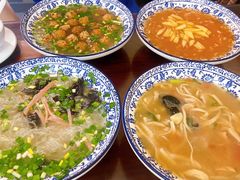 -管记水席老店(仙果市街店)