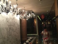 -柏粤汇PARKVIEW KTV(欢乐海岸店)