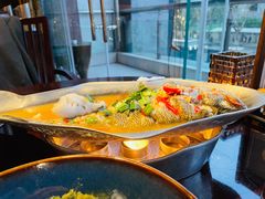 -食肆&Fourteen(武林夜市店)