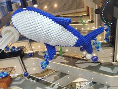 -天虹购物中心(石路店)