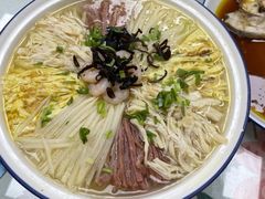 -得意楼蒸菜馆
