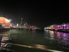 -海港城