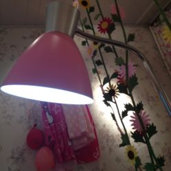 iphone_upload_pic-爱嘉生活美甲美睫纹绣半永久