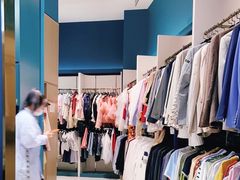 -海马体照相馆(北京朝阳大悦城店)