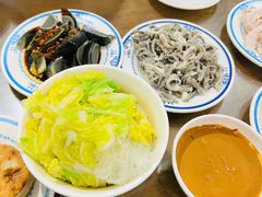 -老爆肚满五香烧牛羊肉