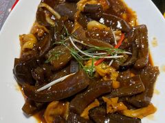 -淇乐多品味馆(江南大道店)