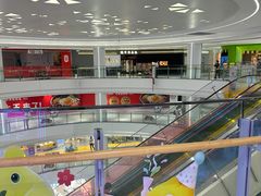-万达广场(梁溪店)