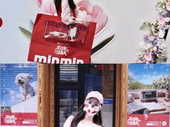 -三联韬奋书店(三里屯店)