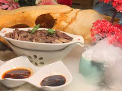 -蔡府家宴(699店)