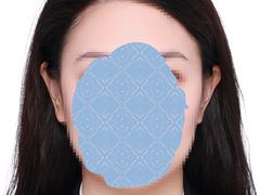 -白箱照相馆·外拍