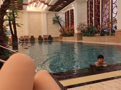 -水之梦(黄浦店)