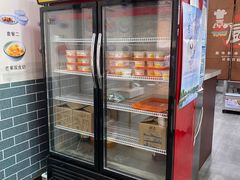 -奶酪魏(牛街总店)