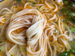 -马艾萨中国兰州牛肉拉面(劲松店)