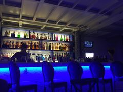 -Sirena海妖日咖夜酒