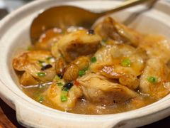 -炳胜私厨(万象前海店)