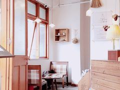 -Ginko银子(青龙街店)