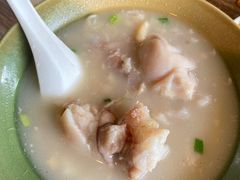 -张家湾·膳蹄(迎宾店)