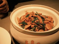 -王记姚家味·地道苏帮菜(凤凰街店)