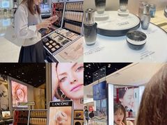 -茂业百货(东门店)