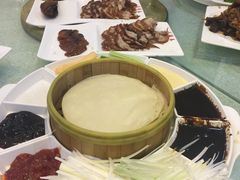 -正阳春鸭子楼(汉沽店)