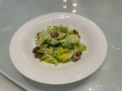 -湖锦酒楼·30年经典湖北菜(沌口店)