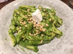-BAKER&SPICE(国金中心商场店)