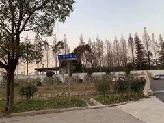 -无忧学车·华茂基地(宝山校区)