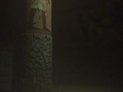 -纽斯桑拿会所(天山店)