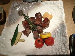 -阿吾罗·月咏精致日料(港汇恒隆广场店)