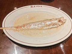 -老半斋(福州路店)