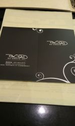 android_upload_pic-南京宝娜嫁衣婚纱礼服馆(中央路店)