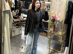 -曼哈顿商业广场(升龙广场店)