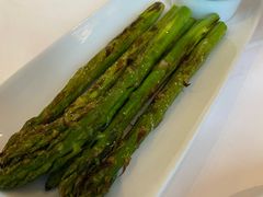 -茹丝葵经典牛排馆(成都IFS店)