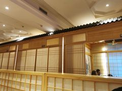-老江南春·中国龙菜(衡山路店)