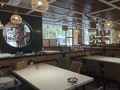 -如轩·海鲜砂锅粥·潮汕菜(小榄店)