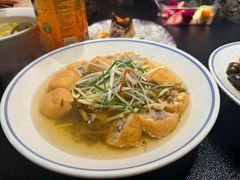 -湘湖大院(越王路店)