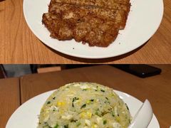 -鼎泰丰(德基广场店)