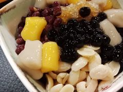 -鲜芋仙Meet Fresh(五道口店)