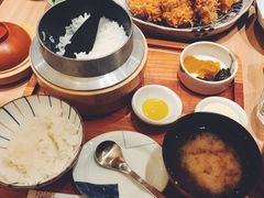 -和幸(温江新光天地店)