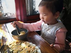 -卧龙堡客栈·中餐厅(古北水镇店)