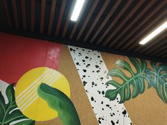-前进5路汉堡炸鸡(前进五路店)